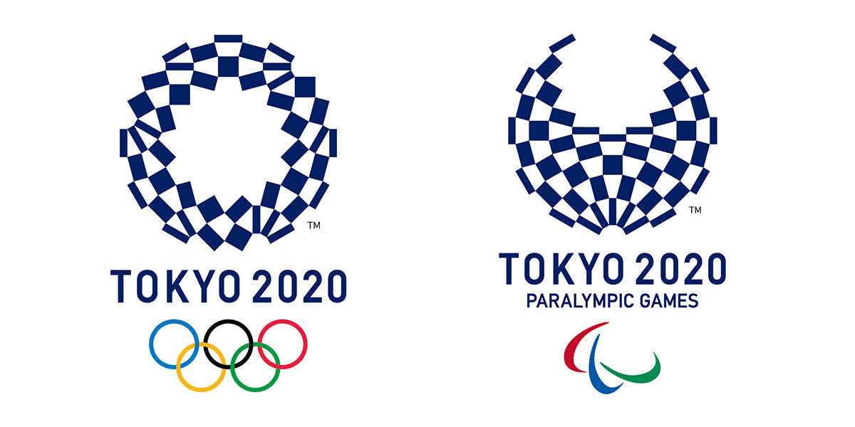 Volunteers shortage for the 2020 Olympics?