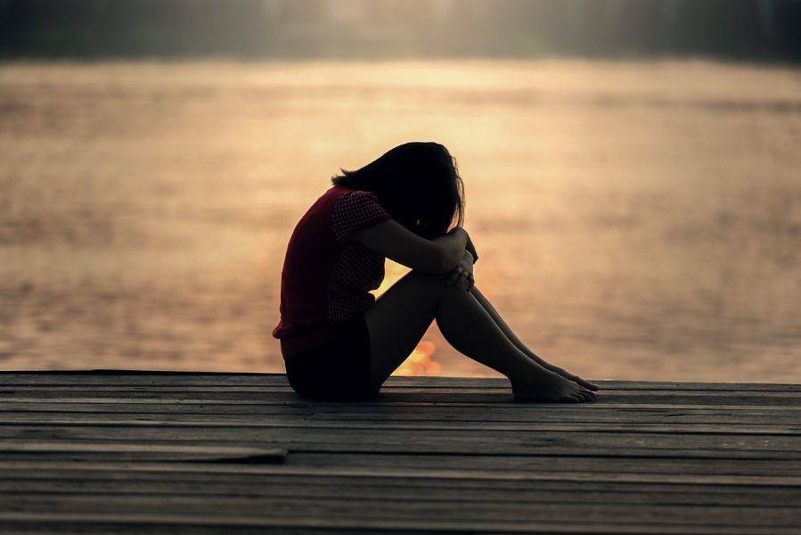 Sexual crimes against foreigners in Japan – Part 2