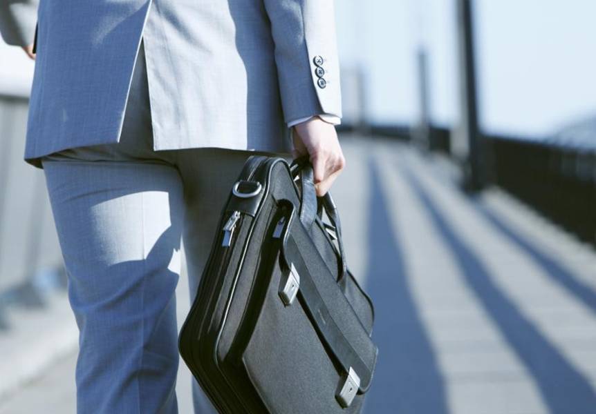 増やすべきものは転職サイトよりも「労働力の増加」