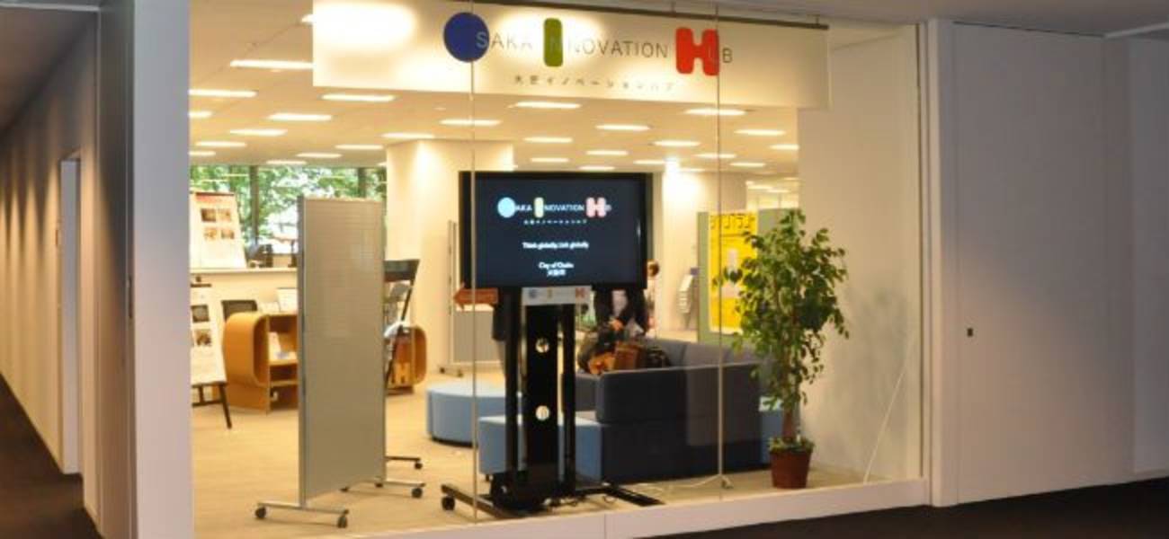 Tips for Starting Your Own Business In Japan