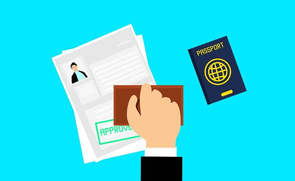 what-are-the-documents-needed-to-apply-for-a-student-visa-in-japan