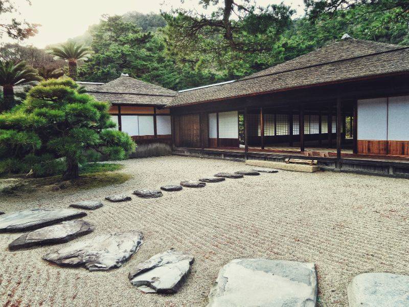 永住権がなくても住宅・融資ローンを受けられる銀行一覧
