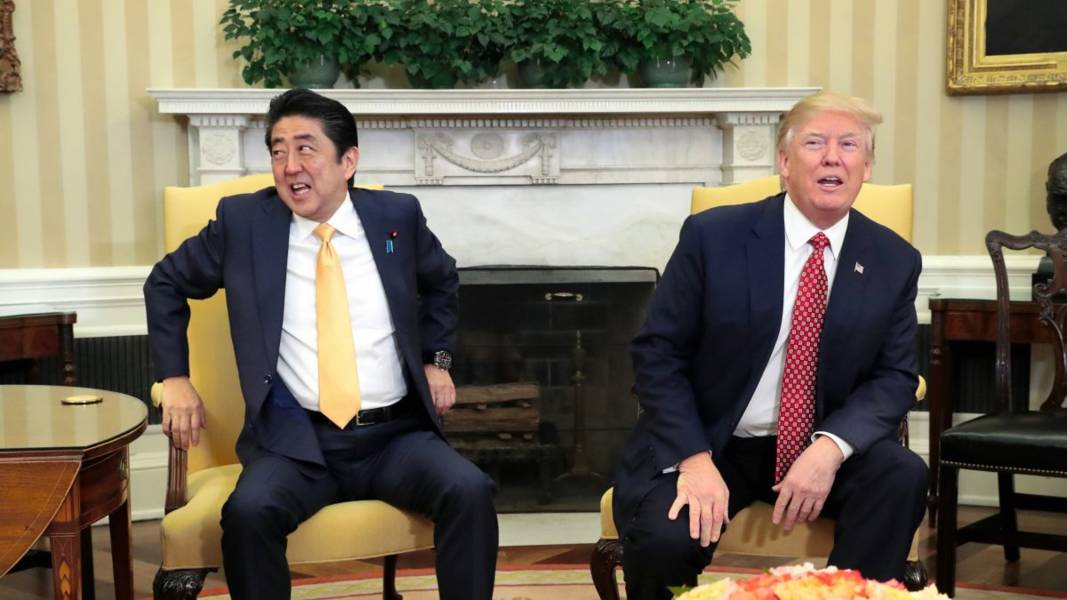How is Working In Japan Different from the United States?